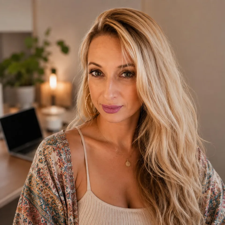 Agata Klingenberg