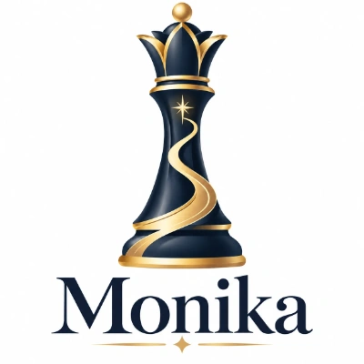 Monika Roza