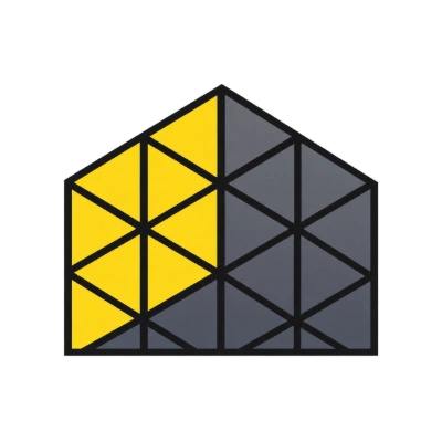 Nordic MRO as
