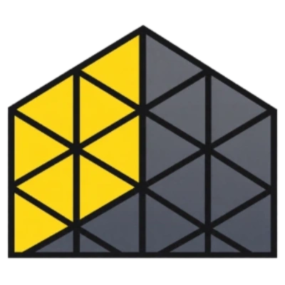 Nordic MRO as