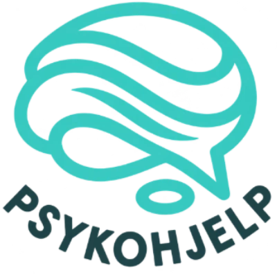 PSYKOLOG ANNA WILLDER