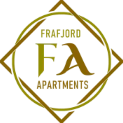 Frafjord Apartments