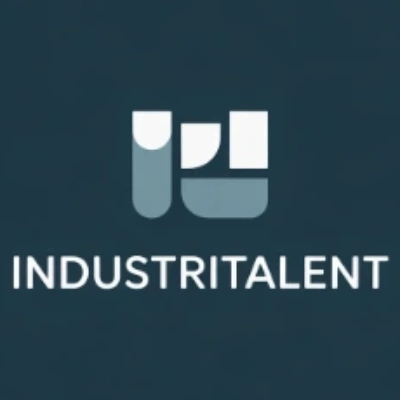 Industri Talent AS