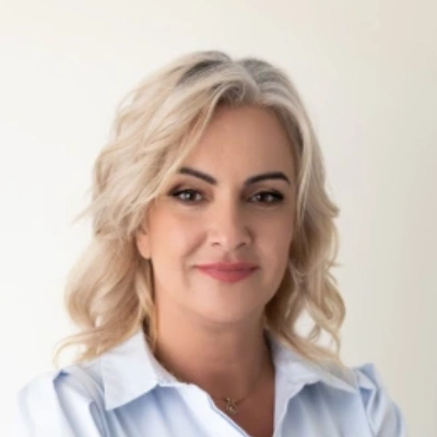 KONSULTING/TOLK/TJENESTER KATARZYNA BRODOWINSKA