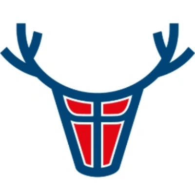 Nordiska