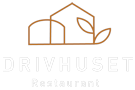 Drivhuset Cafe and Restaurant Randaberg