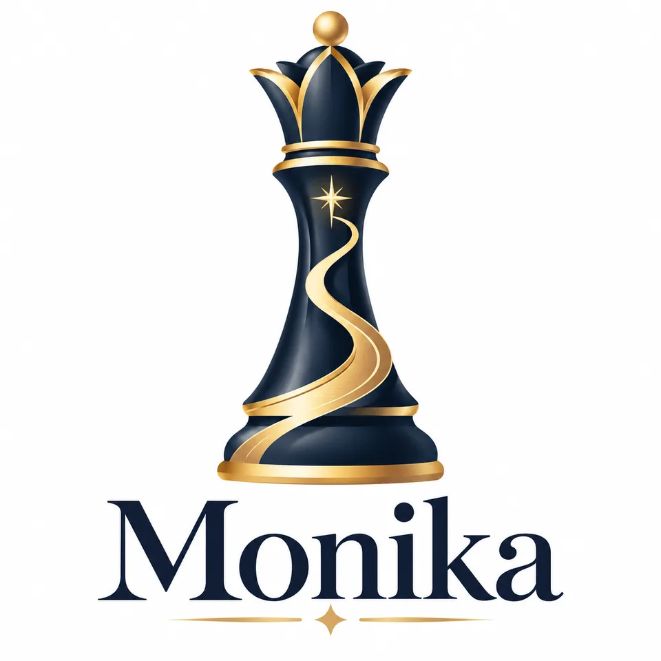 Monika Roza