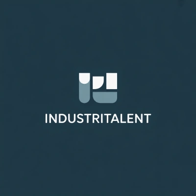 Industri Talent AS