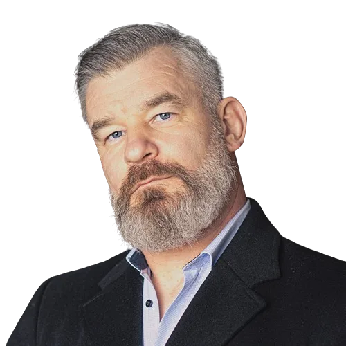 Steve Joobs