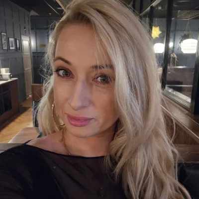 Agata Klingenberg