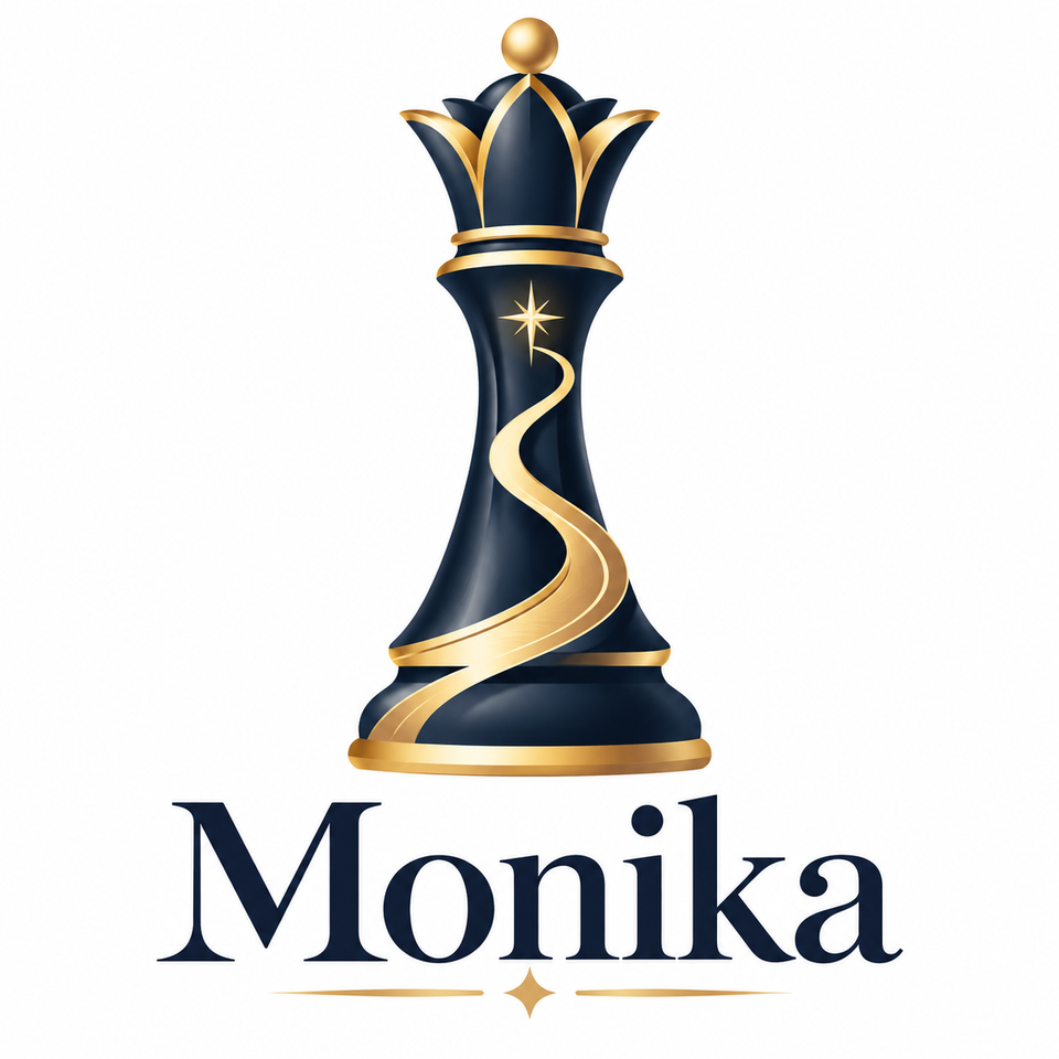 Monika Roza