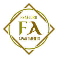 Frafjord Apartments