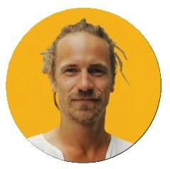 Ubezpieczenia Personalne - Maciej Surdziel