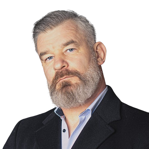 Steve Joobs